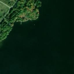Satellite imagery of Nevilles Point, CA