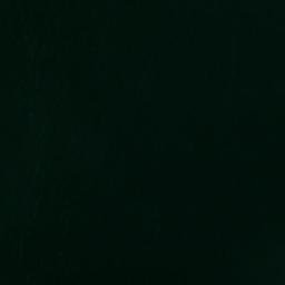 Satellite imagery of Nevilles Point, CA
