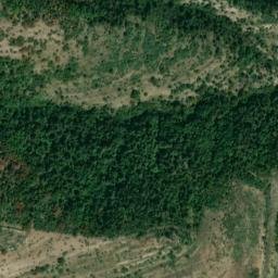 Satellite imagery of Montagne de Berg, FR