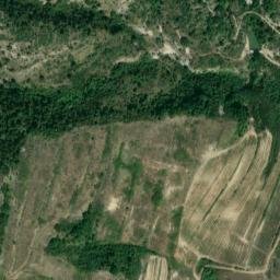 Satellite imagery of Montagne de Berg, FR