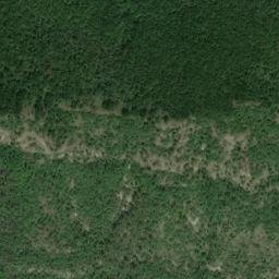 Satellite imagery of Montagne de Champlas, FR