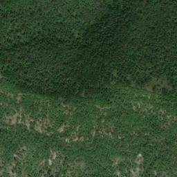 Satellite imagery of Montagne de Champlas, FR