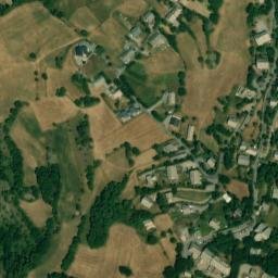 Satellite imagery of 05098B - B, IT
