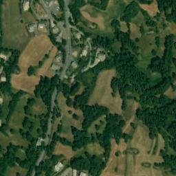 Satellite imagery of 05098B - B, IT