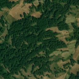 Satellite imagery of 05098B - B, IT