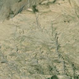 Satellite imagery of 0419302 - 1, IT