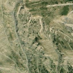 Satellite imagery of 0419302 - 1, IT