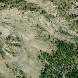 Satellite imagery of 0419302 - 1, IT