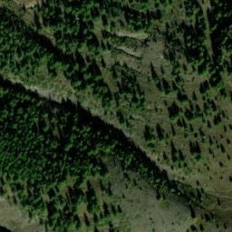 Satellite imagery of 0419305 - 1, IT