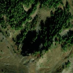Satellite imagery of 0419305 - 1, IT