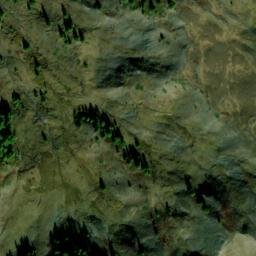 Satellite imagery of 0419305 - 1, IT