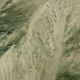 Satellite imagery of 0412003 - 1, IT