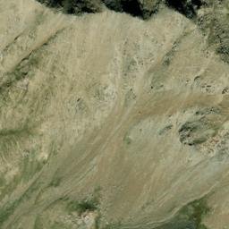 Satellite imagery of 0412003 - 1, IT