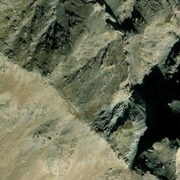 Satellite imagery of 0412003 - 1, IT