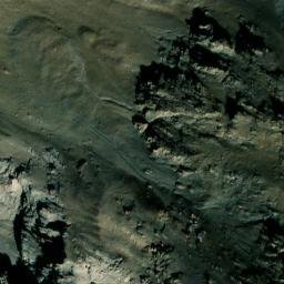 Satellite imagery of 0412005 - B, IT