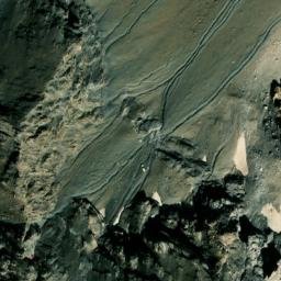 Satellite imagery of 0412005 - B, IT