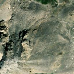 Satellite imagery of 0412005 - B, IT
