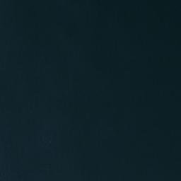 Satellite imagery of Rt Sadina, HR