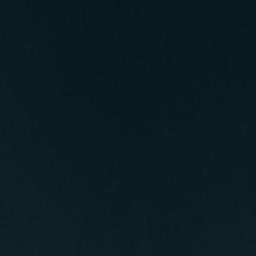 Satellite imagery of Rt Sadina, HR