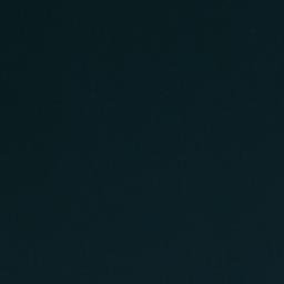 Satellite imagery of Rt Sadina, HR