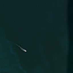 Satellite imagery of Rt Mišnjak, HR