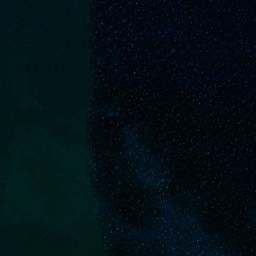 Satellite imagery of Rt Mišnjak, HR