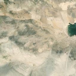 Satellite imagery of Rt Gvardiola, HR