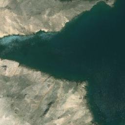 Satellite imagery of Rt Gvardiola, HR