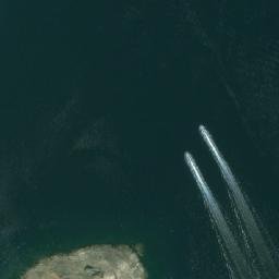 Satellite imagery of Rt Gvardiola, HR