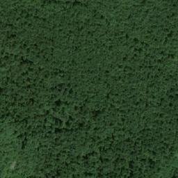 Satellite imagery of Zuleševica, HR