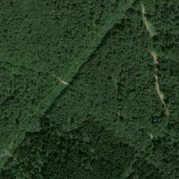 Satellite imagery of Zuleševica, HR