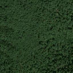 Satellite imagery of Zuleševica, HR