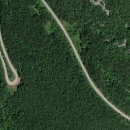 Satellite imagery of Ivovac, BA