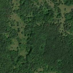 Satellite imagery of Ivovac, BA