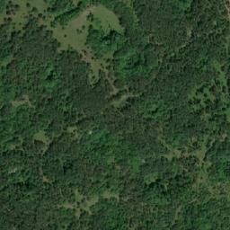 Satellite imagery of Pogledalo, BA