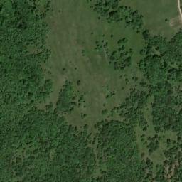 Satellite imagery of Prodolje, BA