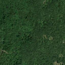 Satellite imagery of Prodolje, BA