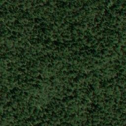 Satellite imagery of Crni Vrh, BA