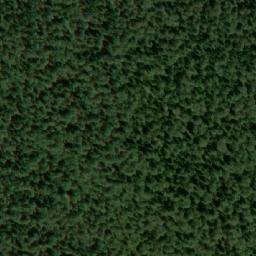 Satellite imagery of Crni Vrh, BA