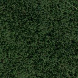 Satellite imagery of Crni Vrh, BA