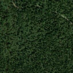 Satellite imagery of Draguljevac, BA