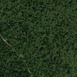 Satellite imagery of Draguljevac, BA