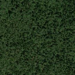 Satellite imagery of Draguljevac, BA