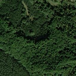 Satellite imagery of Stražbenica, BA