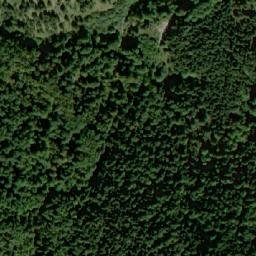 Satellite imagery of Viojla, BA