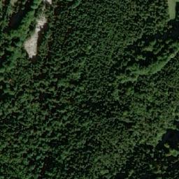 Satellite imagery of Viojla, BA