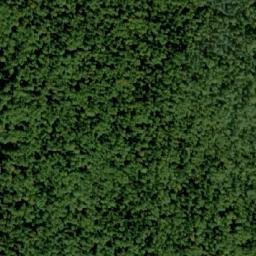 Satellite imagery of Borik, BA