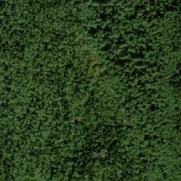 Satellite imagery of Borik, BA