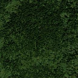 Satellite imagery of Borik, BA