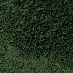 Satellite imagery of Palež, BA